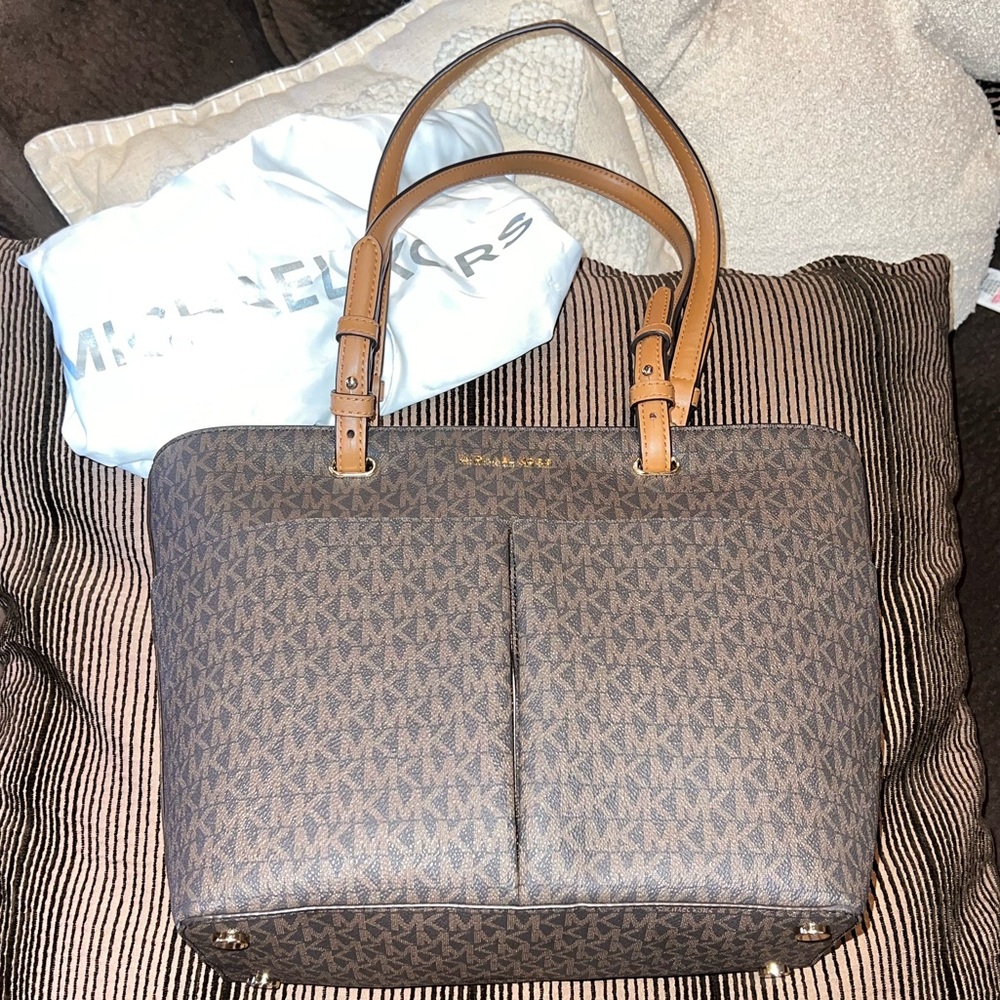 Michael kors Tote bag